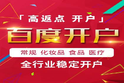 竞价SEM策略在金融行业的成功实践